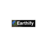 Earthify Recyclers FZC LLC