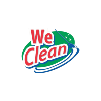 weclean