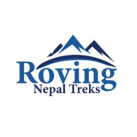 Roving Nepal