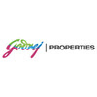 https://www.godrejvanantara.com/