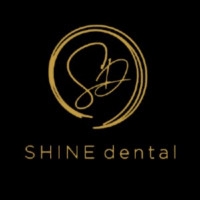 Shine Dental