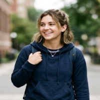 Jennifer Pearson