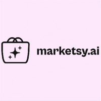 Marketsyai