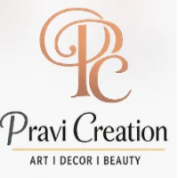 Pravi Creation