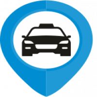 Access Cab Hire