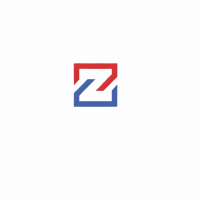 Zentegra