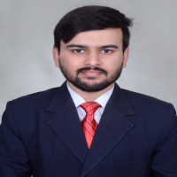 Akshat Bhatt