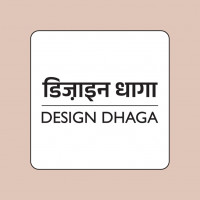 Design Dhaga