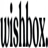 Jai