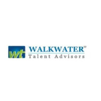  WalkWater Talent Advisors Pvt Ltd