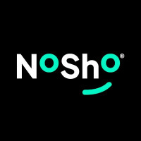 NoSho 