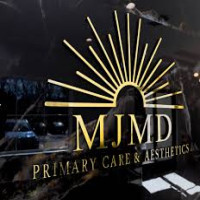 Mjmd clinic