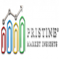 Pristine Market Insights