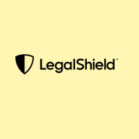 LegalShield Independent Associate - Michael Schechter