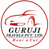 Guruji Travels Pvt.Ltd.