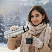Sonam