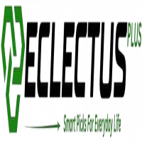 Eclectusplus
