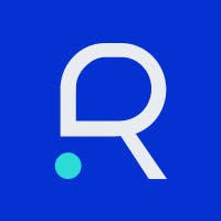Roiting