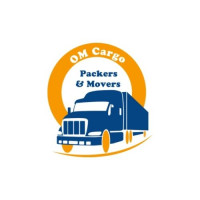 Om Cargo Movers