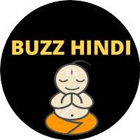 Buzz Hindi