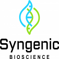 syngenicbioscience
