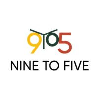 NineToFive