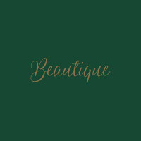 Beautique Fragrances