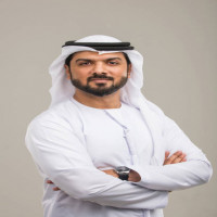Mohammad Bin Rashid