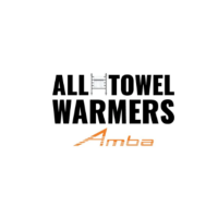 All Towel Warmers