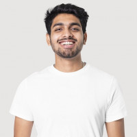 mohan
