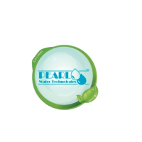 Pearl Water Technologies