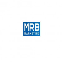 MRB Marketing