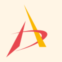 Alliance Technology