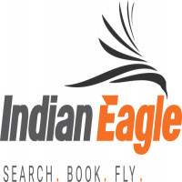 indian eagle