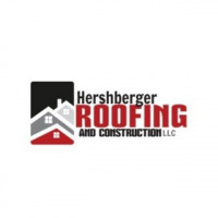 Hershberger Roofing LLC