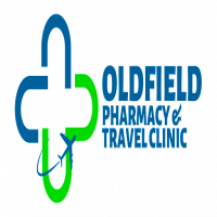 Oldfield Pharmacy