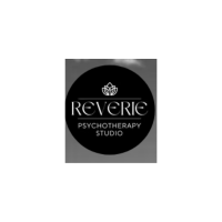 Reverie Psychotherapy Studio