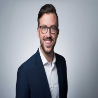 michael smith