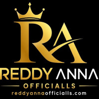 reddyanna