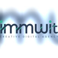 IMMWIT Digital Marketing Agency IMMWIT