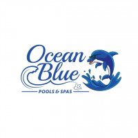 Ocean Blue Pools and Spas