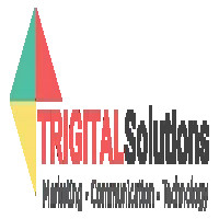 trigital solutions