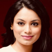 Rohini Patil