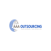 AAA Outsourcing