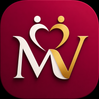 matchveda