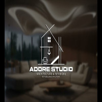 adorestudio