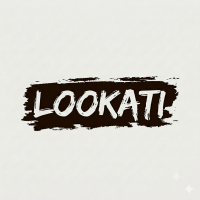 Lookati