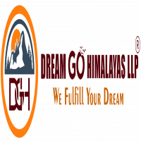 DgoH