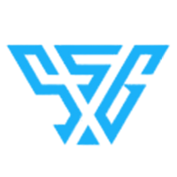 SS Global Services
