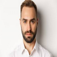 link builder
